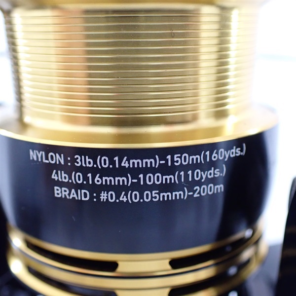 レガリスＬＴ２０００ＳーＰ